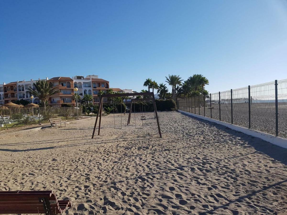 Casa Baja Extraordinaria En Urbanización Naturista! Las Bombardas Exterior foto